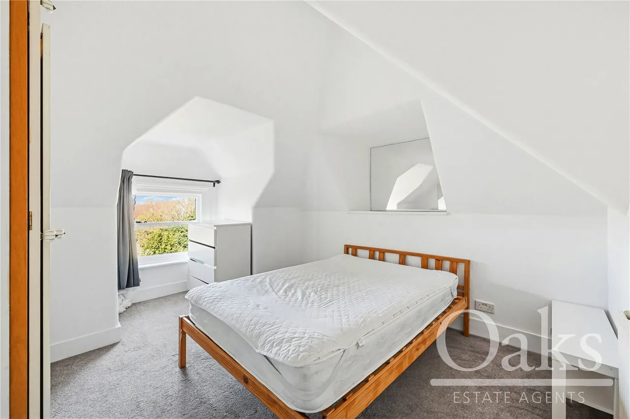 Farnan Road, Streatham, SW16, photo 6