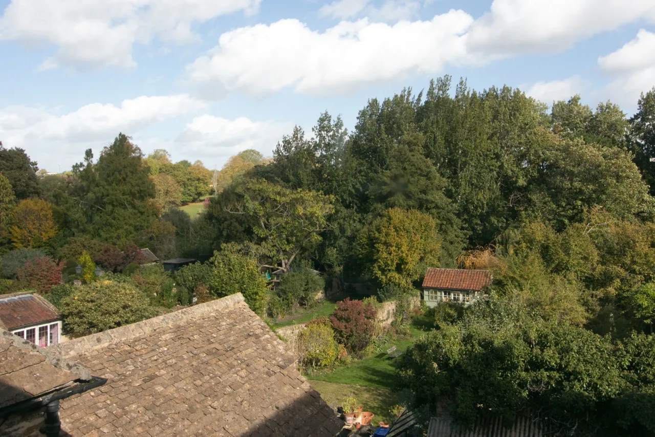 St. Mary Street, Chippenham, SN15, photo 18