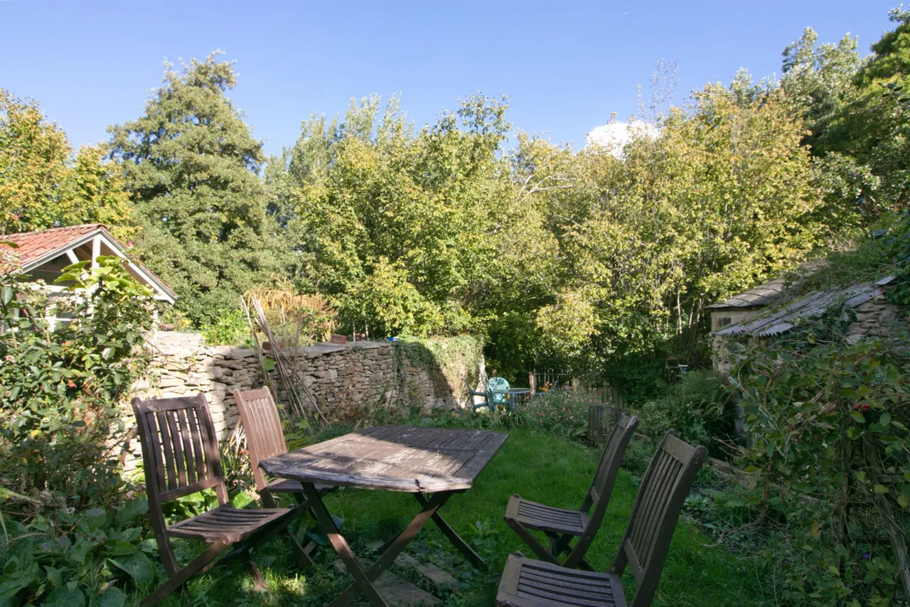 St. Mary Street, Chippenham, SN15, photo 22