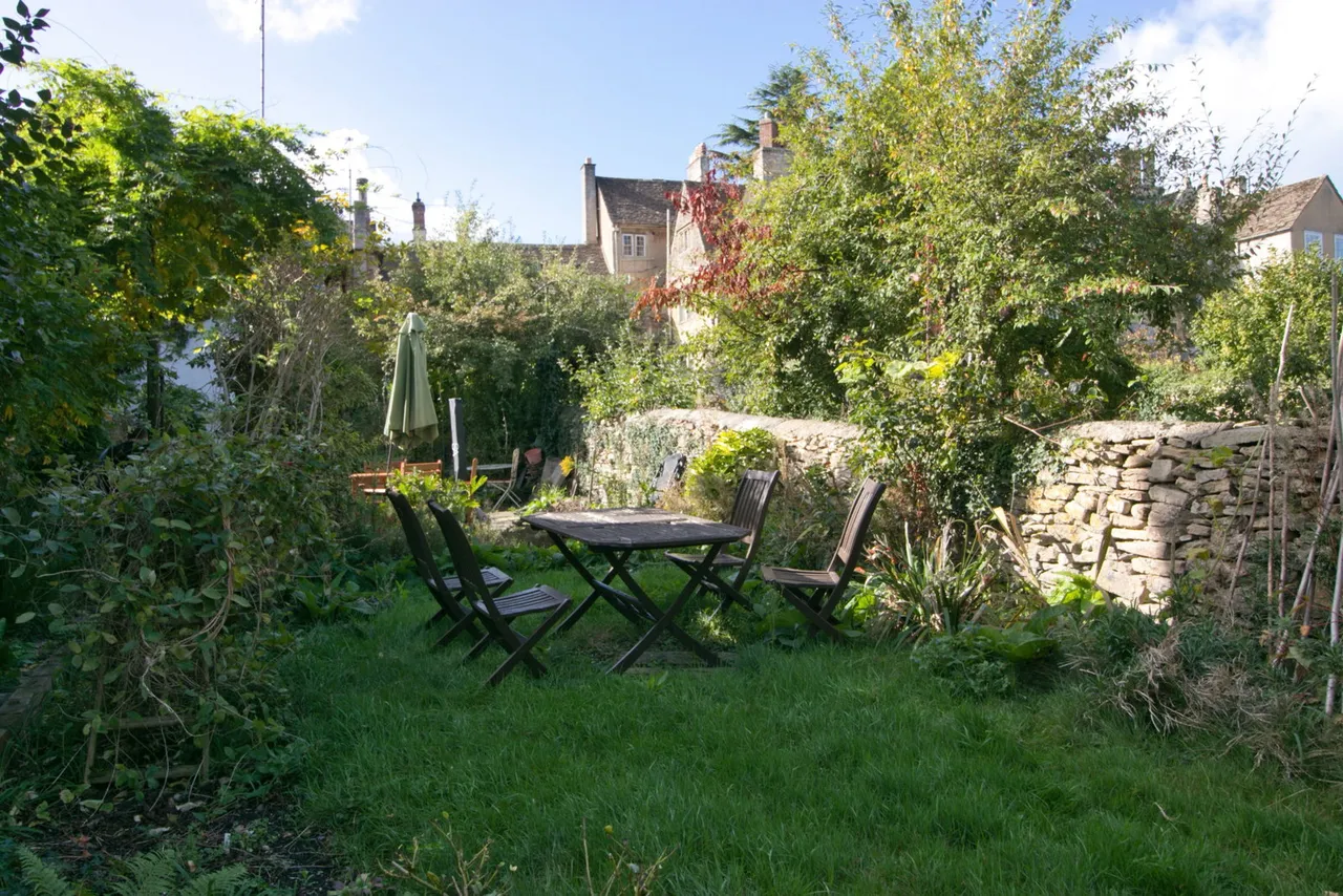 St. Mary Street, Chippenham, SN15, photo 21