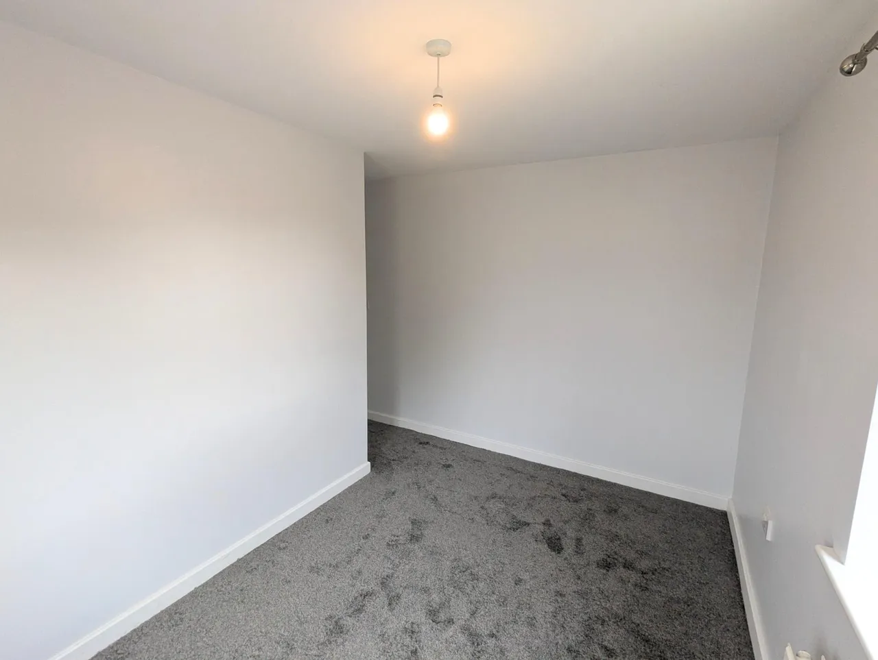 Appleby Way, Lincoln, LN6, photo 9