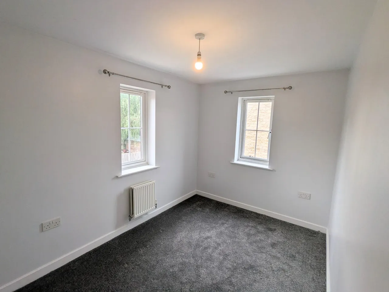 Appleby Way, Lincoln, LN6, photo 8