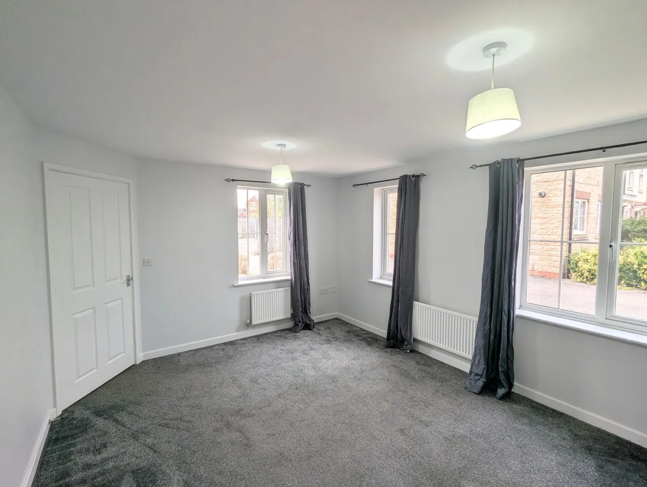 Appleby Way, Lincoln, LN6, photo 2