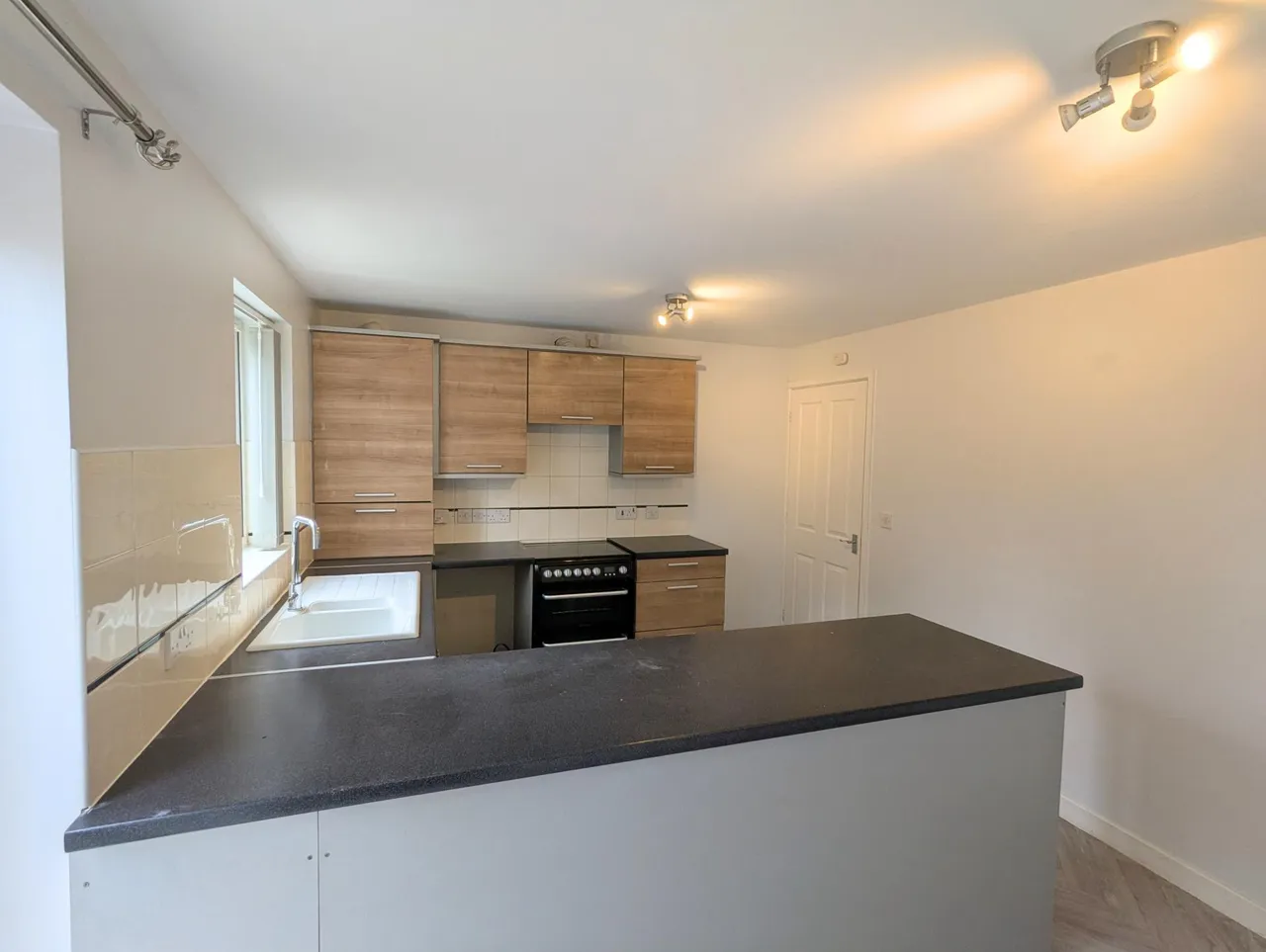 Appleby Way, Lincoln, LN6, photo 5
