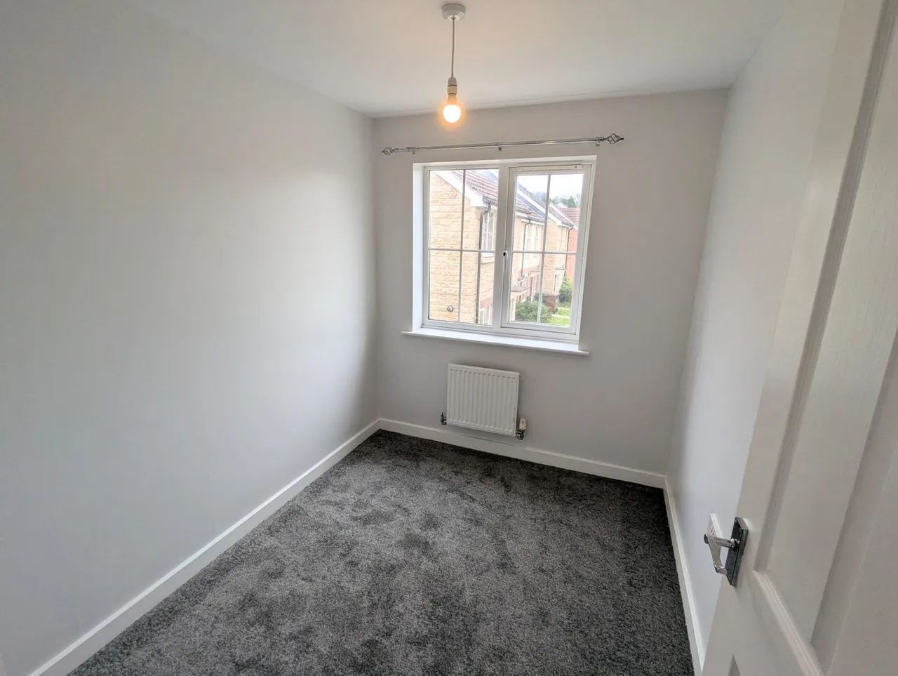 Appleby Way, Lincoln, LN6, photo 10