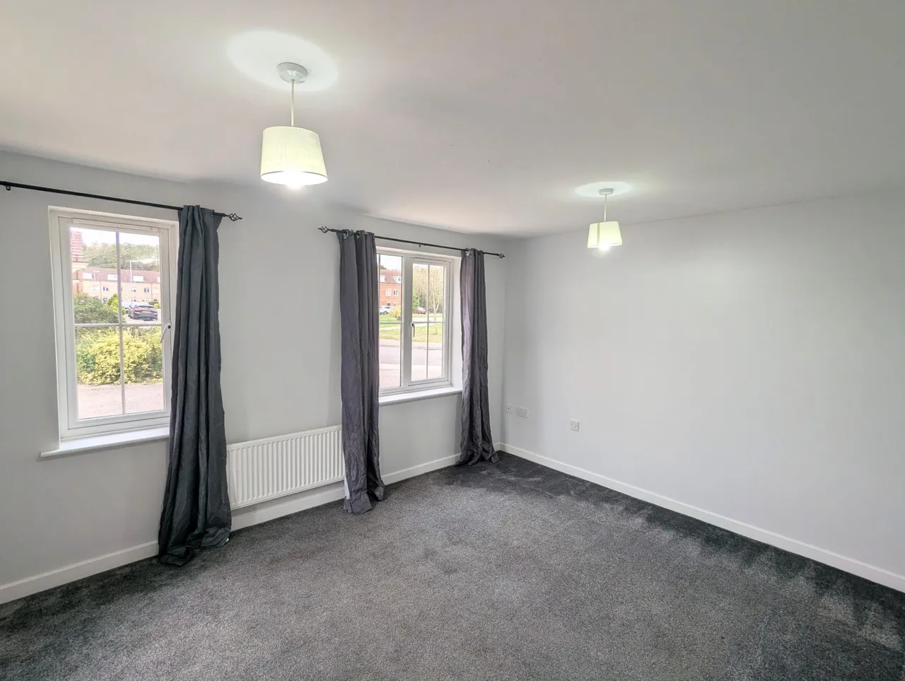 Appleby Way, Lincoln, LN6, photo 3