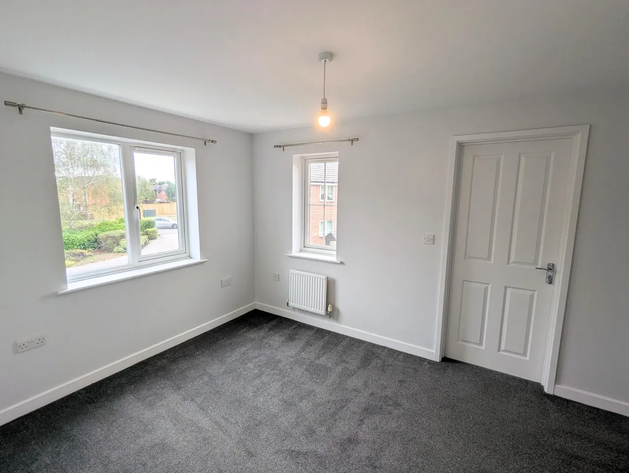 Appleby Way, Lincoln, LN6, photo 6