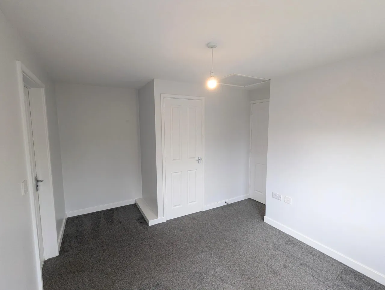 Appleby Way, Lincoln, LN6, photo 7