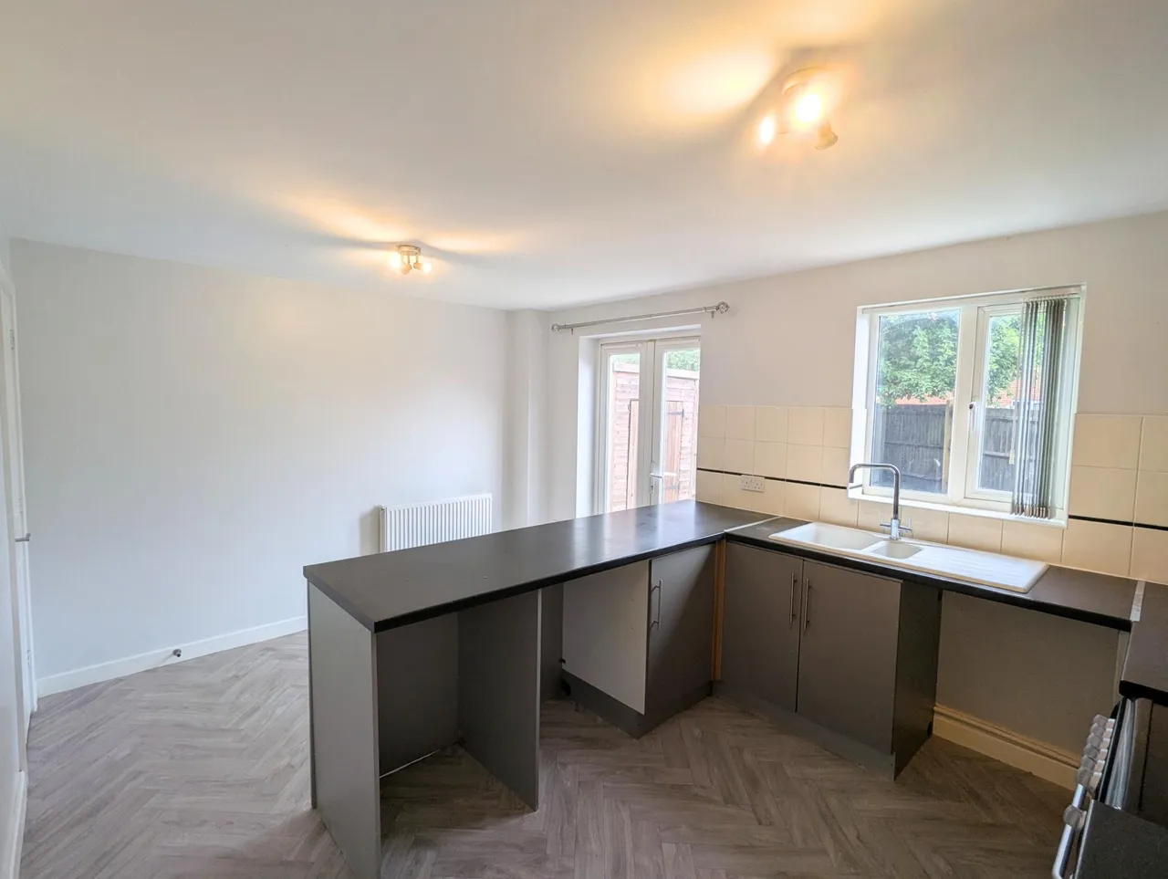Appleby Way, Lincoln, LN6, photo 4