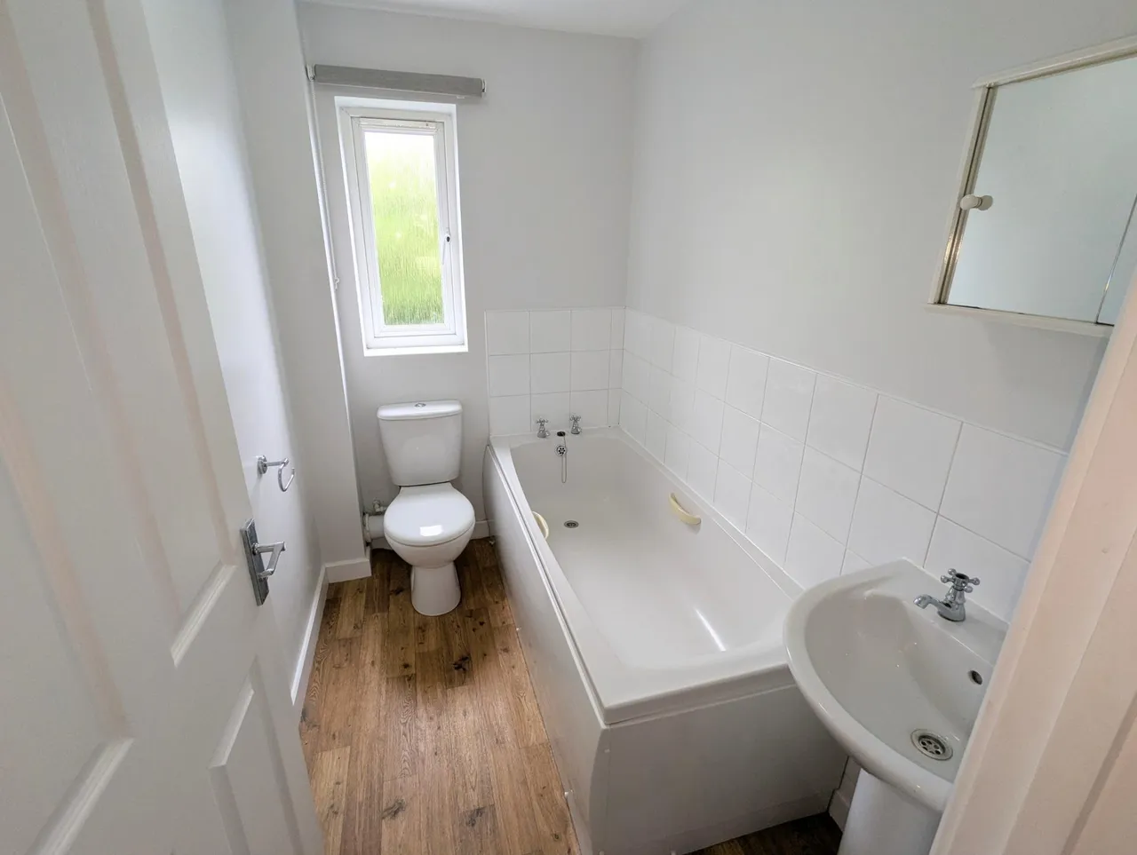 Appleby Way, Lincoln, LN6, photo 11