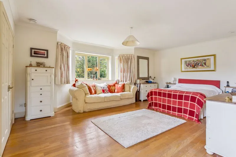 Mill Road, Marlow SL7 1PX, photo 11
