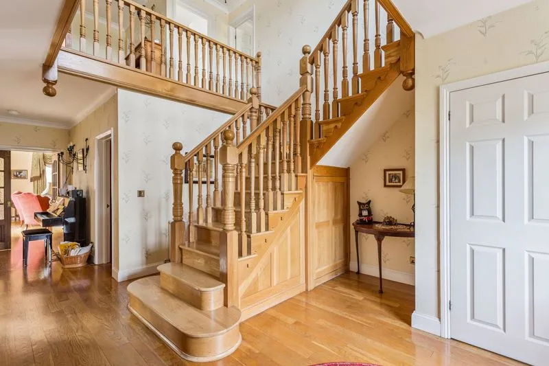 Mill Road, Marlow SL7 1PX, photo 3