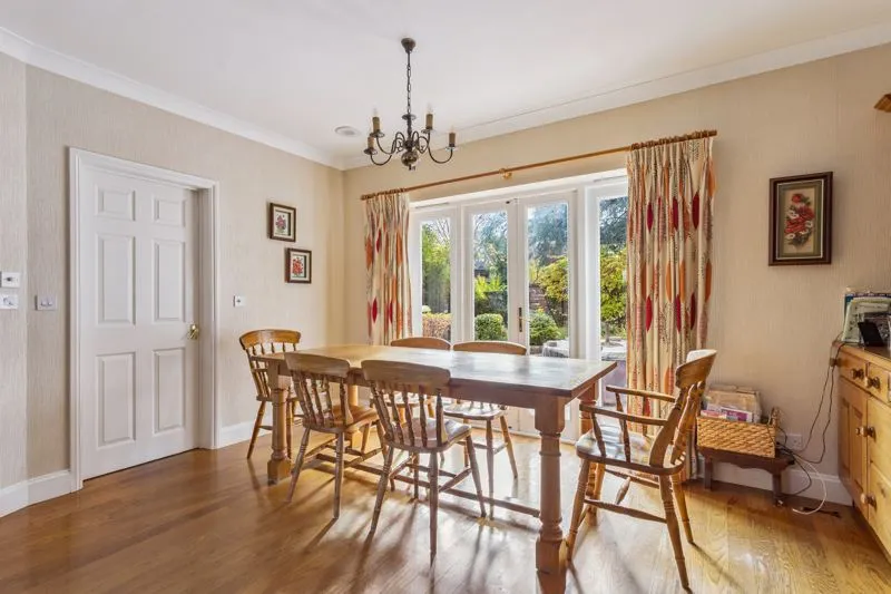 Mill Road, Marlow SL7 1PX, photo 8