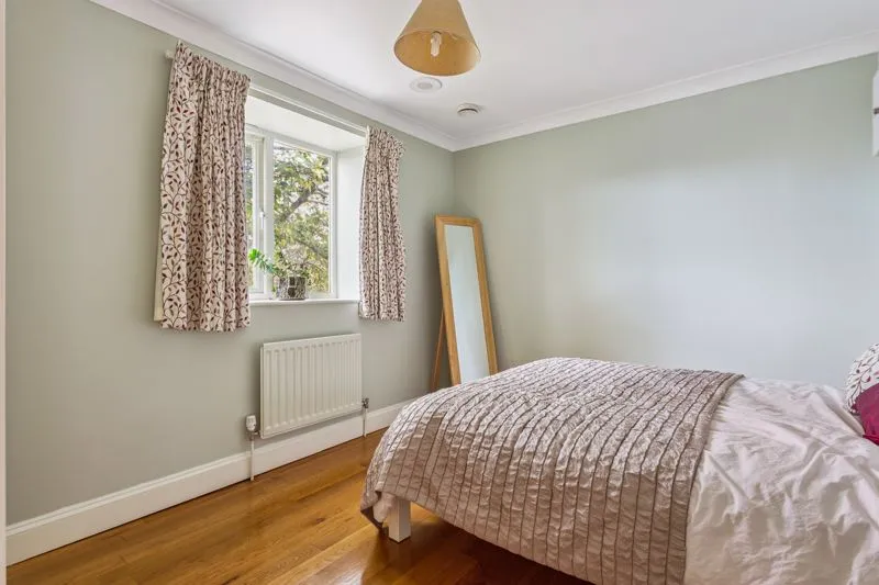 Mill Road, Marlow SL7 1PX, photo 17