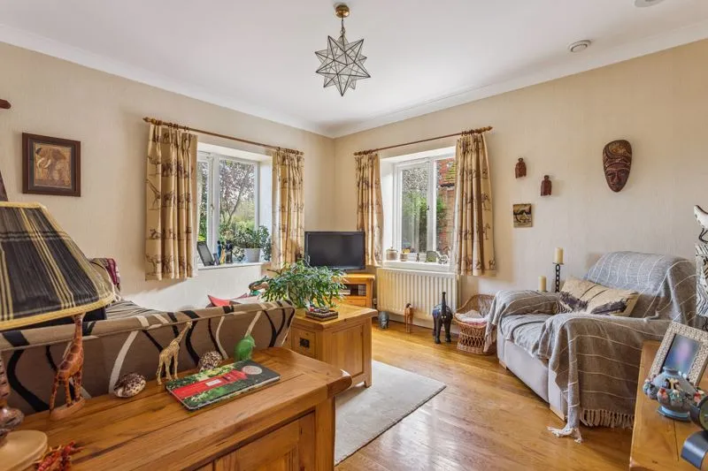 Mill Road, Marlow SL7 1PX, photo 9