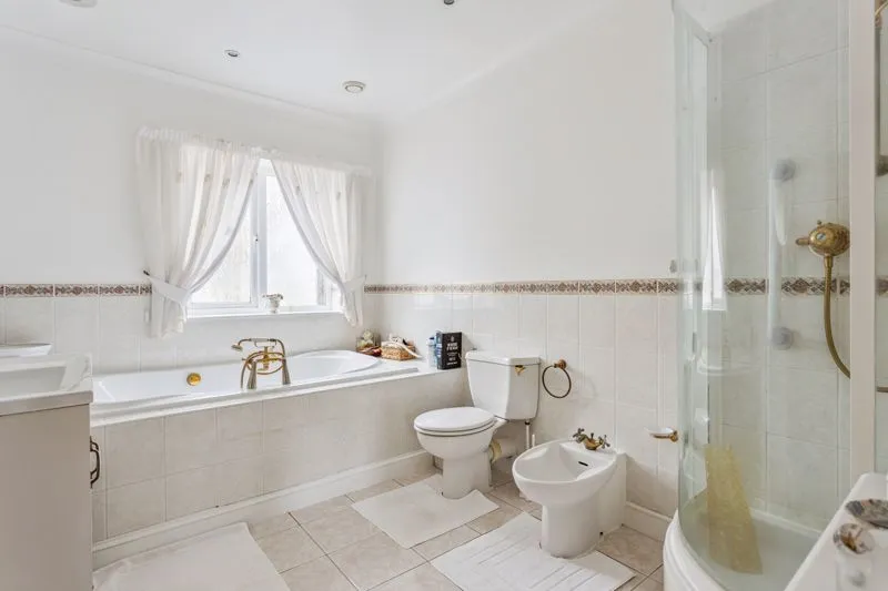 Mill Road, Marlow SL7 1PX, photo 12