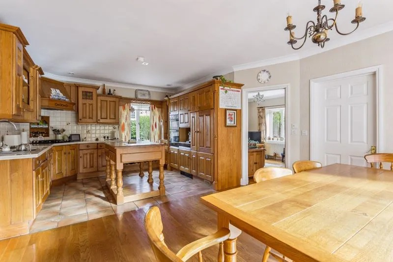 Mill Road, Marlow SL7 1PX, photo 7
