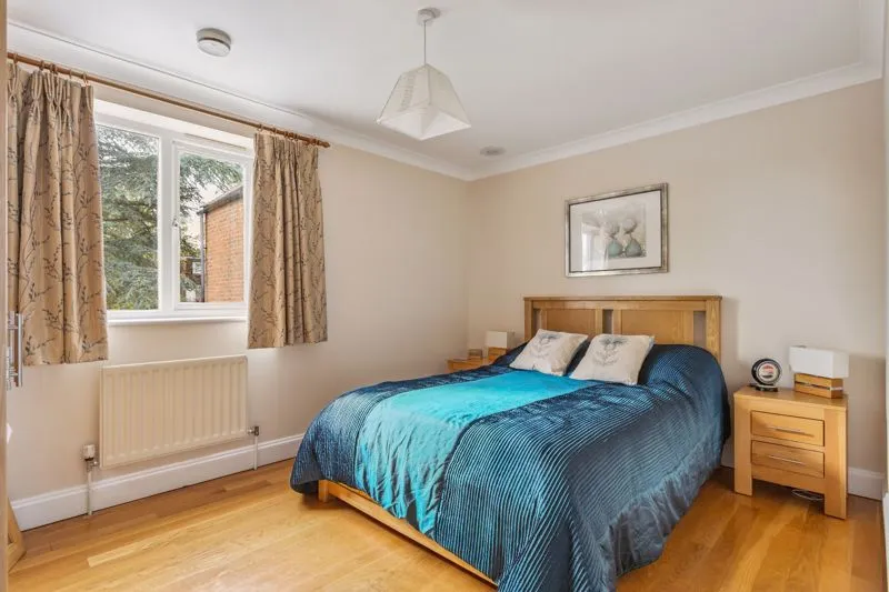 Mill Road, Marlow SL7 1PX, photo 15