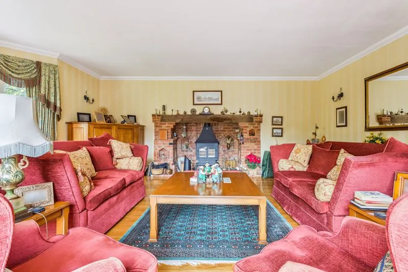 Mill Road, Marlow SL7 1PX, photo 5