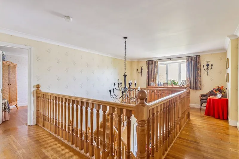 Mill Road, Marlow SL7 1PX, photo 10
