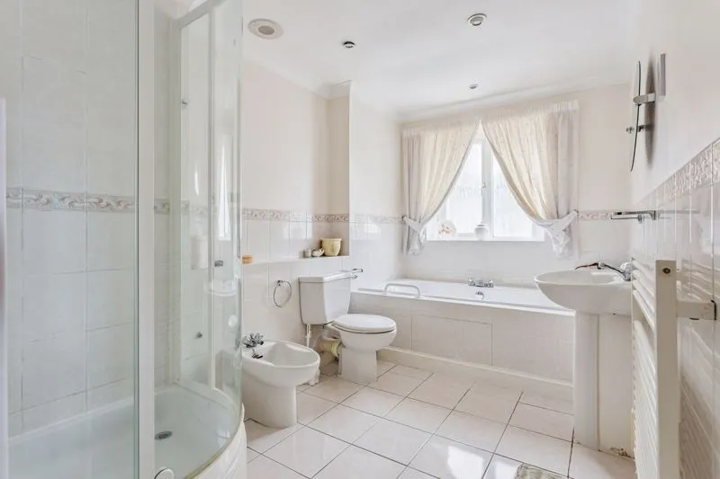 Mill Road, Marlow SL7 1PX, photo 14