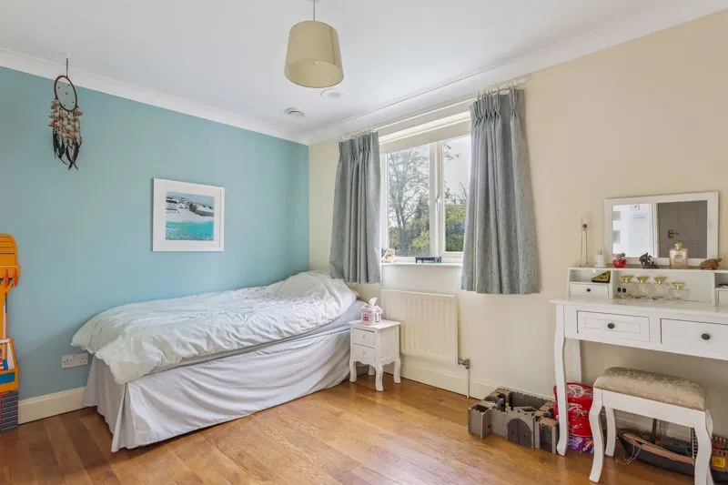 Mill Road, Marlow SL7 1PX, photo 16