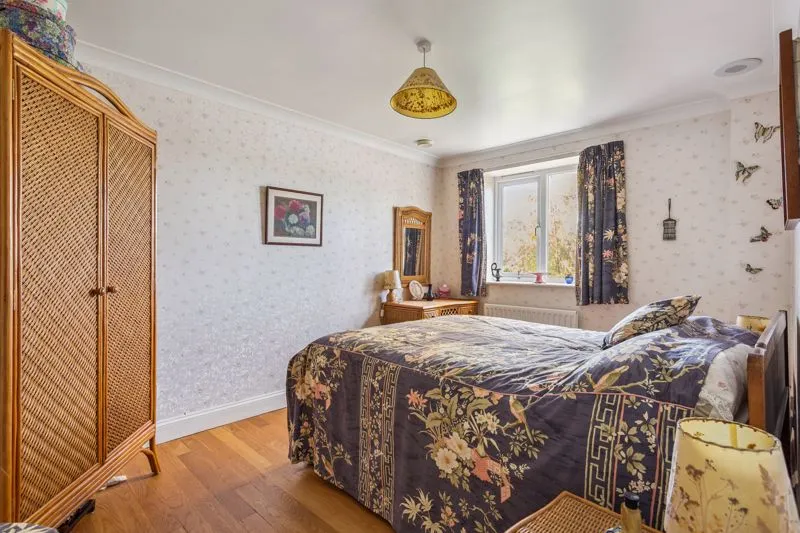 Mill Road, Marlow SL7 1PX, photo 13