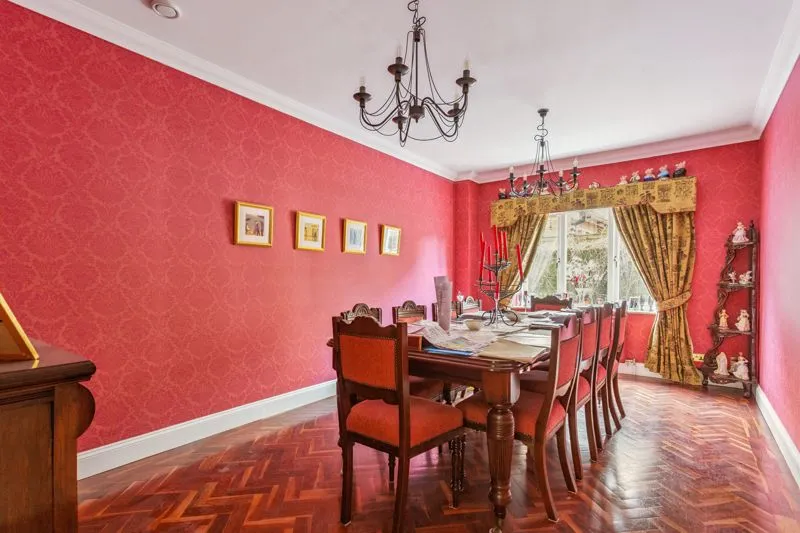 Mill Road, Marlow SL7 1PX, photo 6