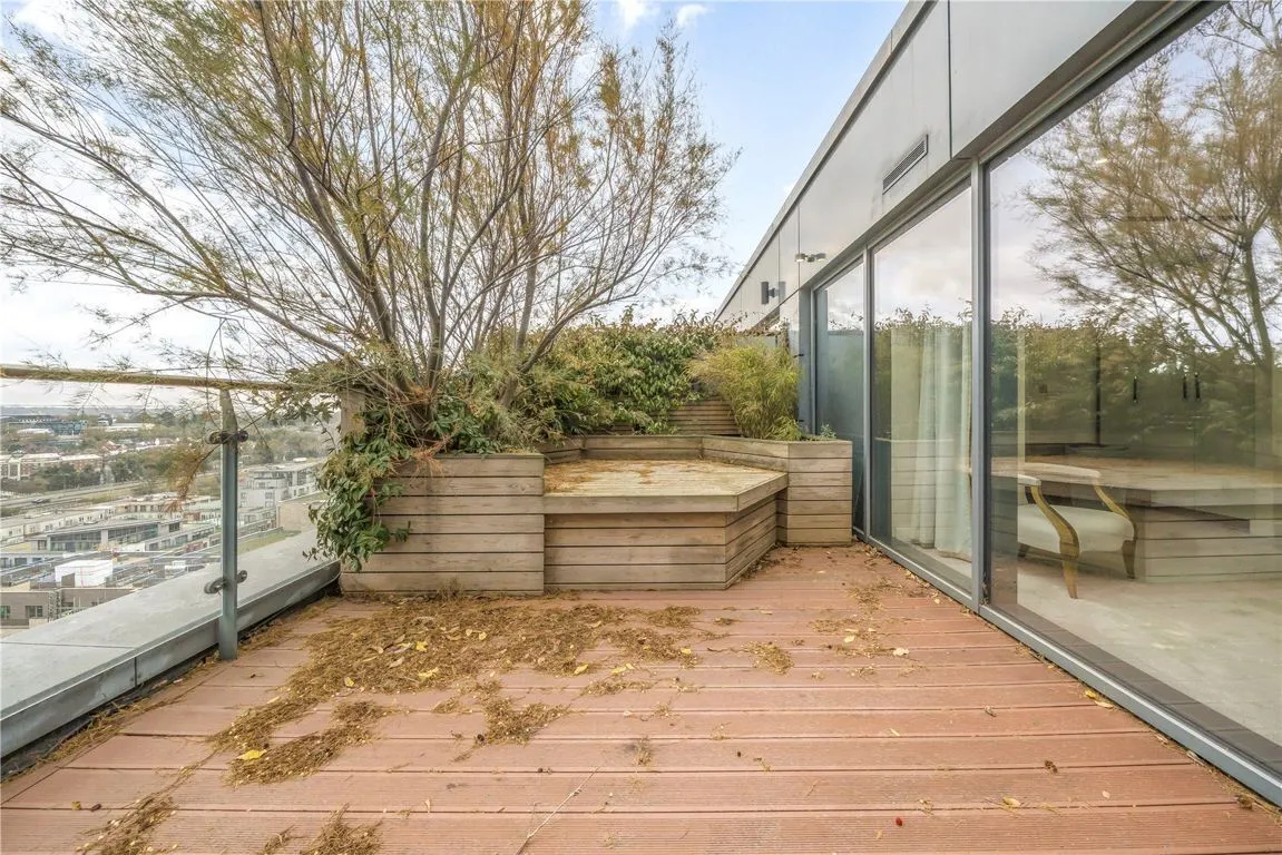 Beaufort Square, Colindale, photo 20