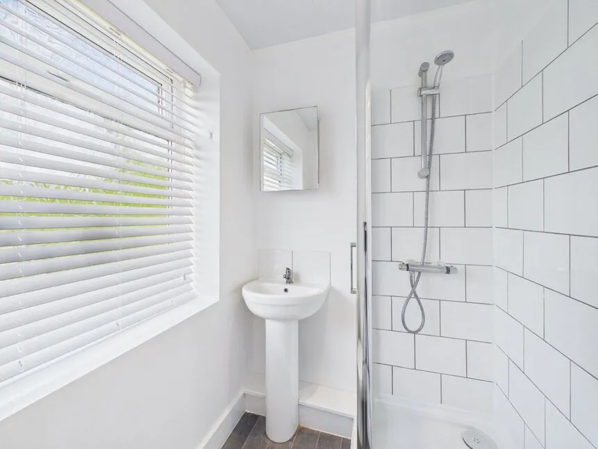 Tower Street, Dukinfield, SK16, photo 9