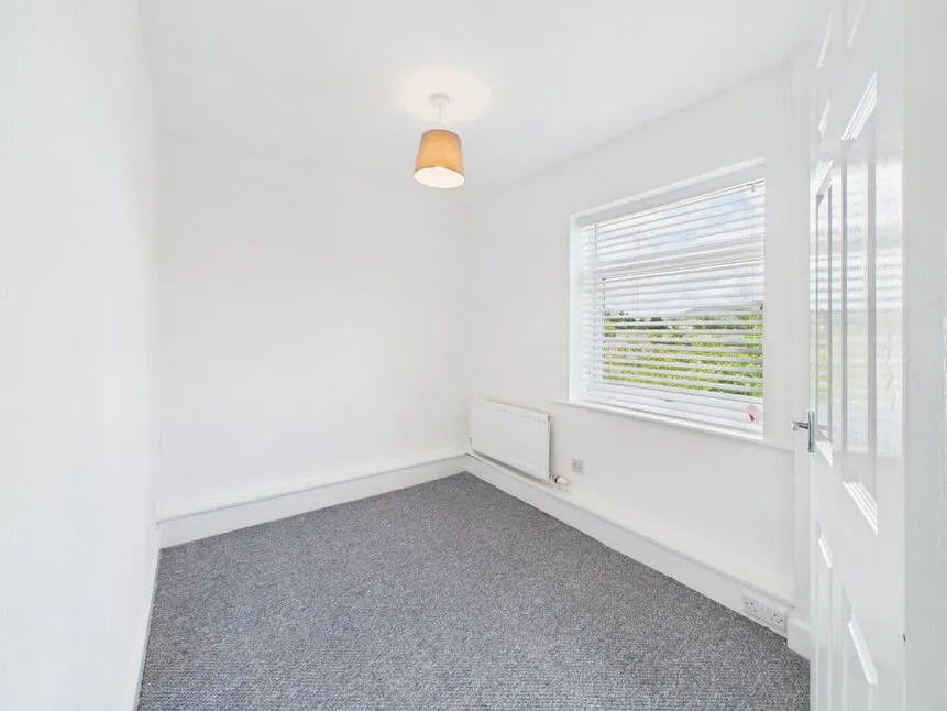 Tower Street, Dukinfield, SK16, photo 8