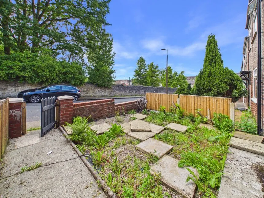 Tower Street, Dukinfield, SK16, photo 14