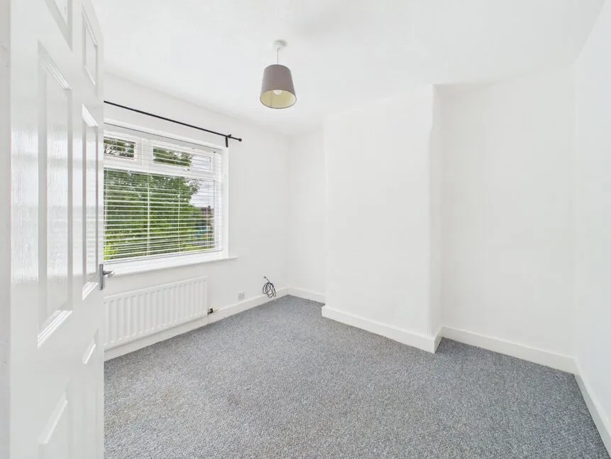Tower Street, Dukinfield, SK16, photo 7