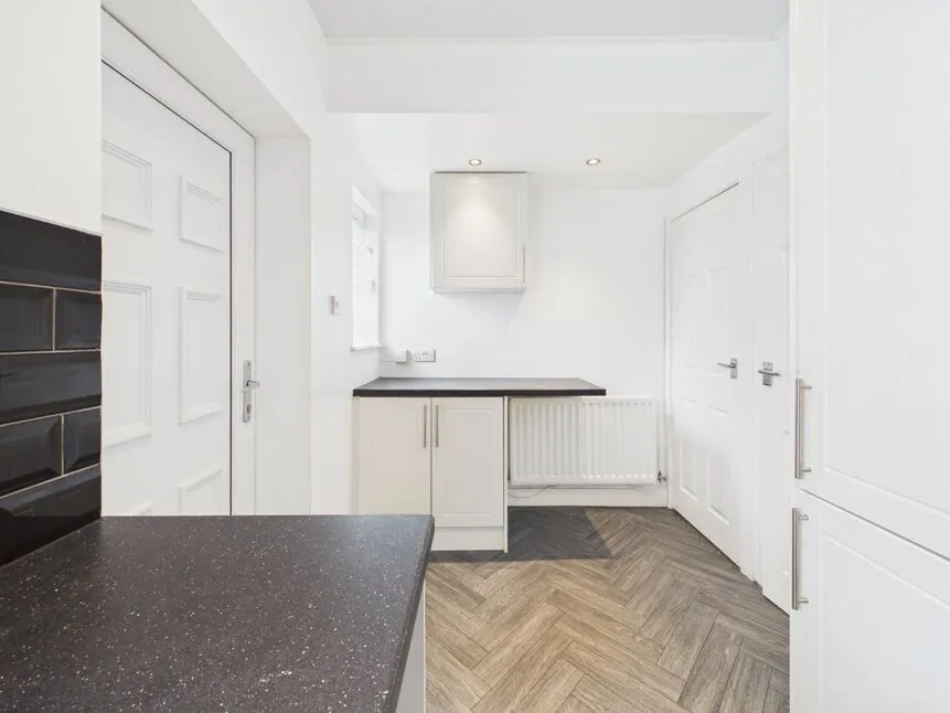 Tower Street, Dukinfield, SK16, photo 5