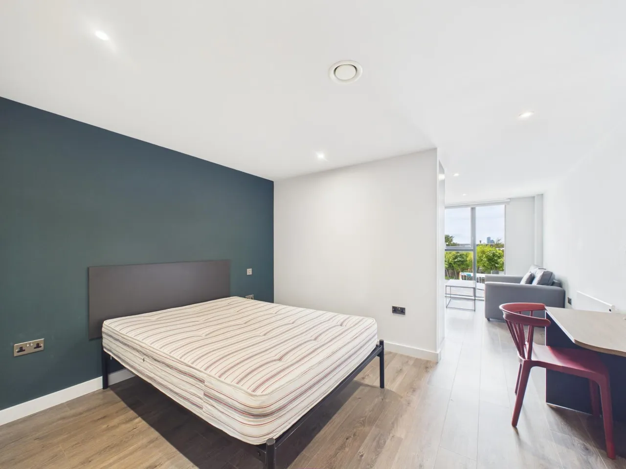 Low Hill Street, L6, photo 6