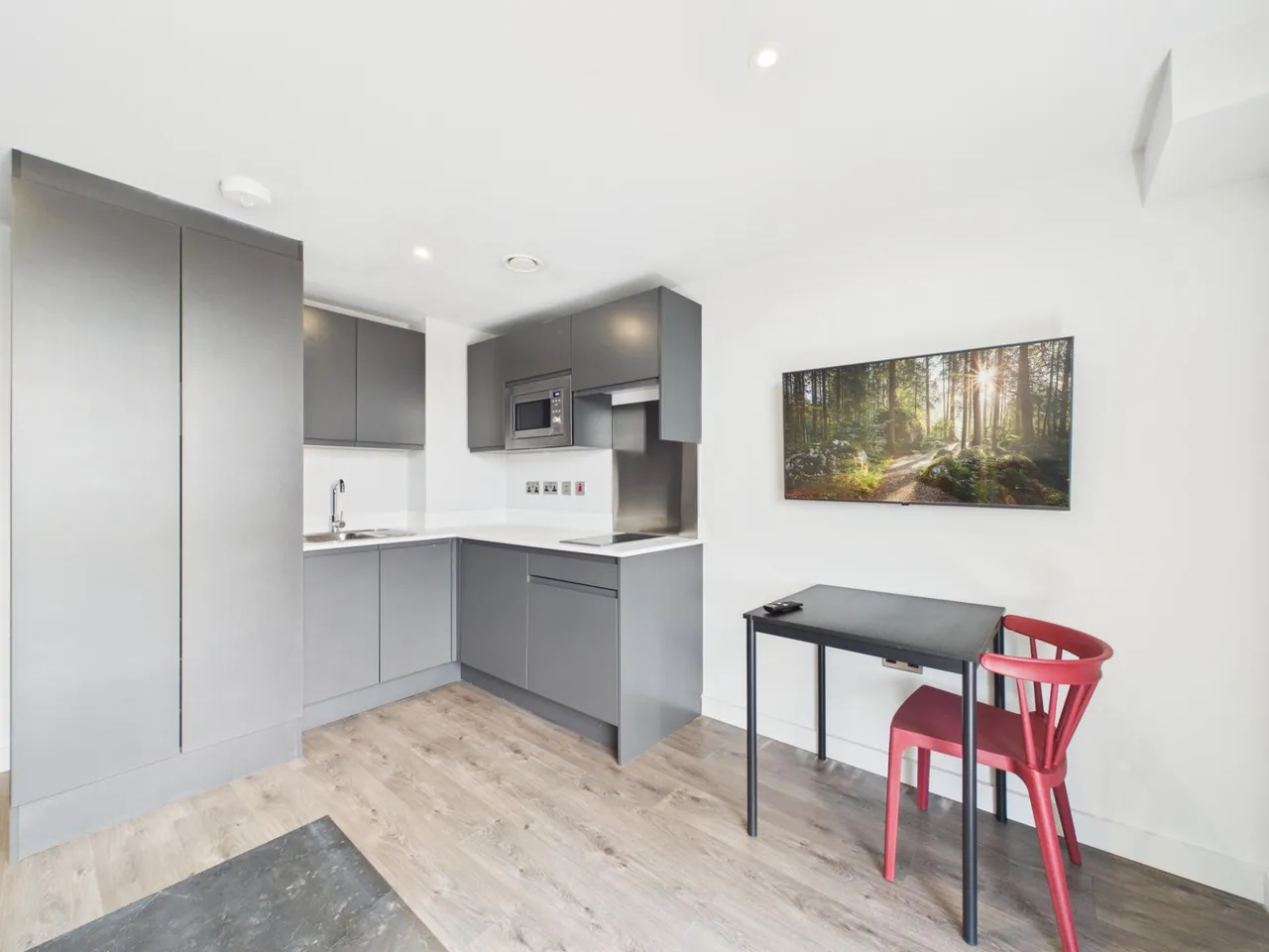Low Hill Street, L6, photo 8
