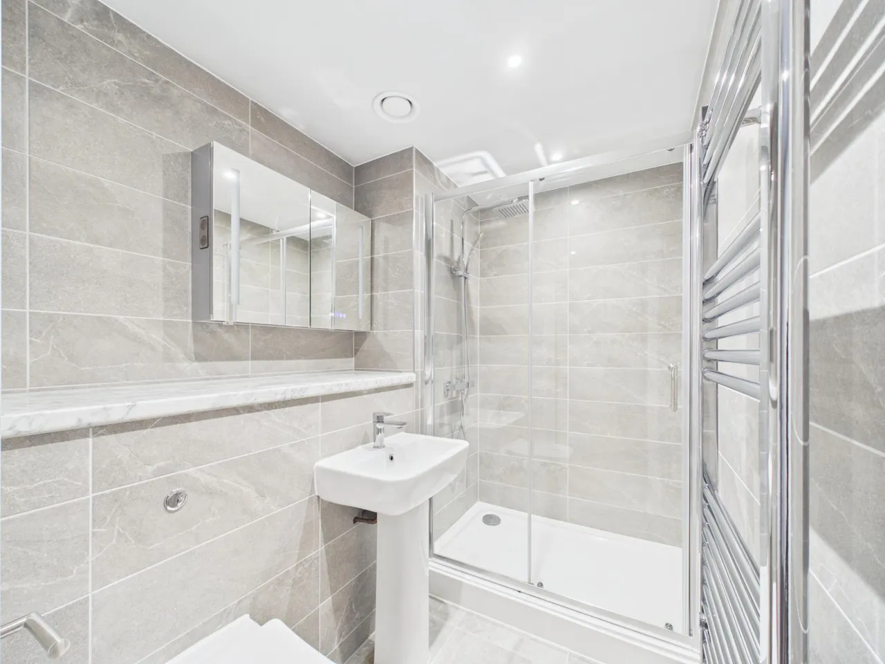 Low Hill Street, L6, photo 10