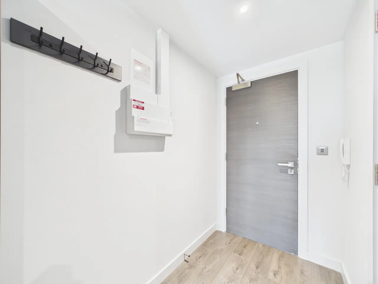 Low Hill Street, L6, photo 9