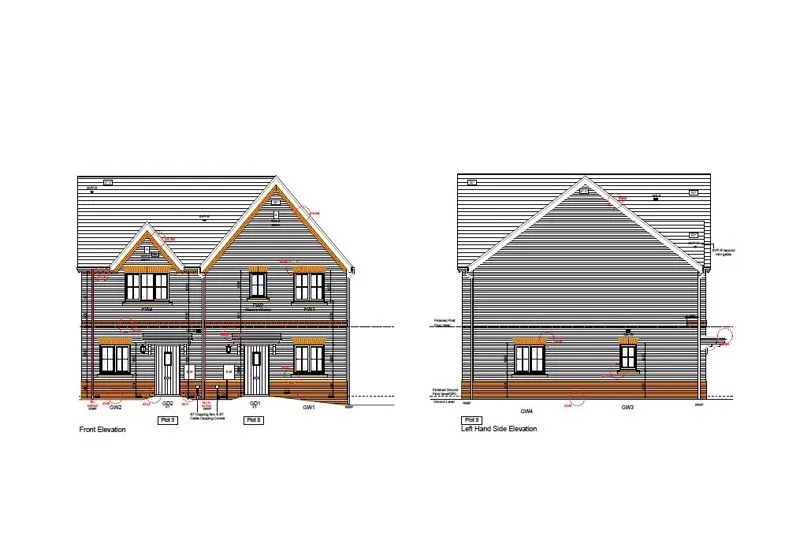 Crispin Gardens, Lower Shiplake RG9 4FN, photo 4