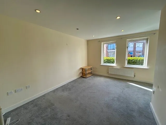 New Crane Street, CH1, photo 4