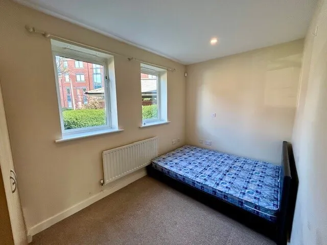 New Crane Street, CH1, photo 8