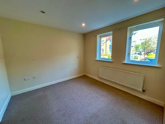 New Crane Street, CH1, photo 6