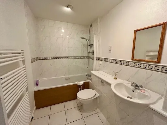 New Crane Street, CH1, photo 5