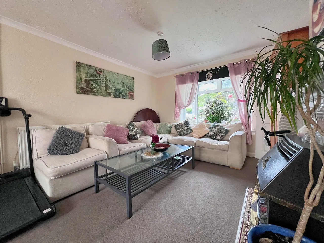 Taunton Avenue, Corby, NN18, photo 7