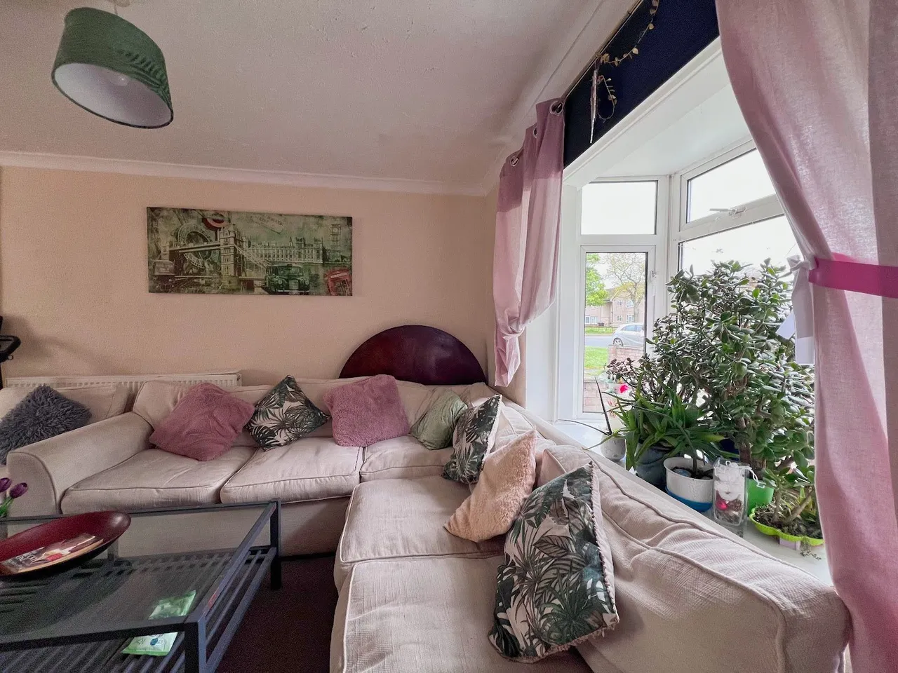 Taunton Avenue, Corby, NN18, photo 10