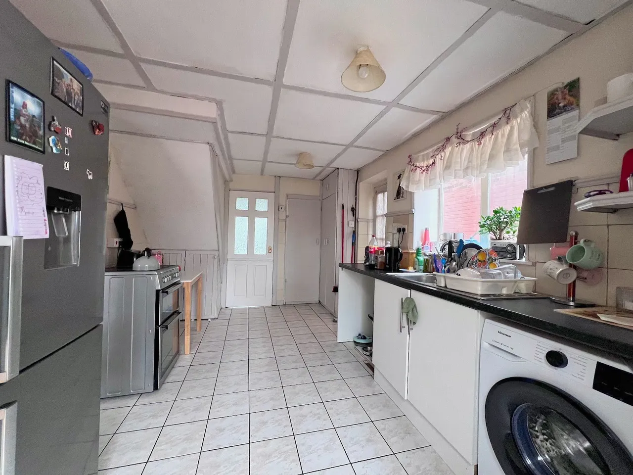 Taunton Avenue, Corby, NN18, photo 11