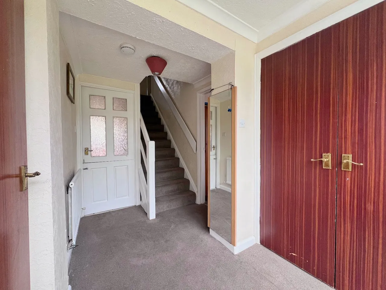 Taunton Avenue, Corby, NN18, photo 6