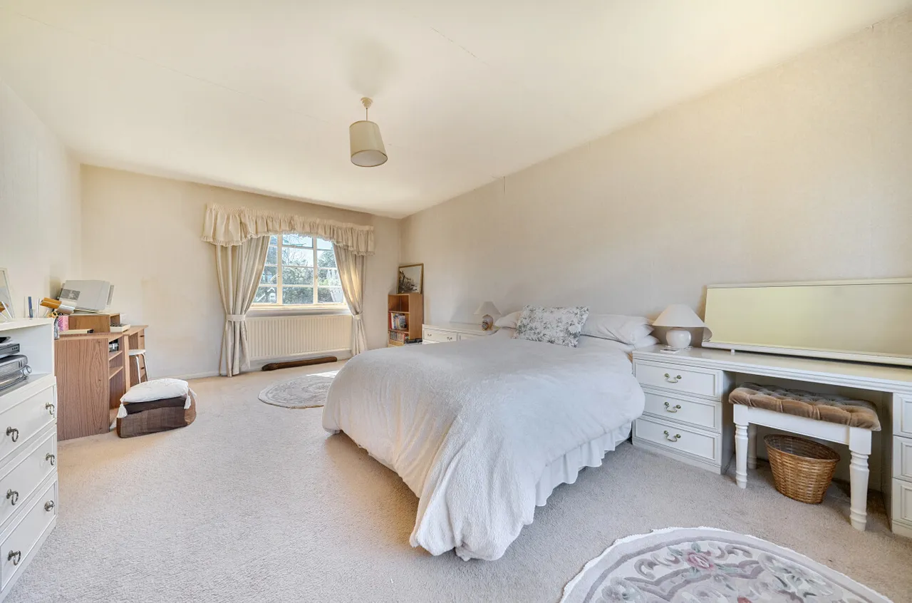 Lime Avenue, Camberley, Surrey, GU15 2BH, photo 14
