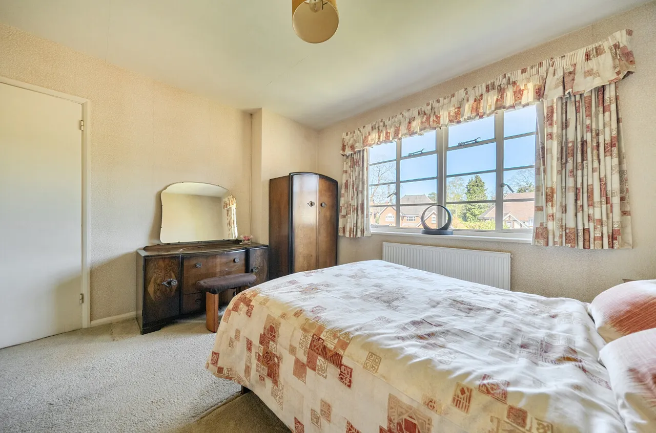 Lime Avenue, Camberley, Surrey, GU15 2BH, photo 15
