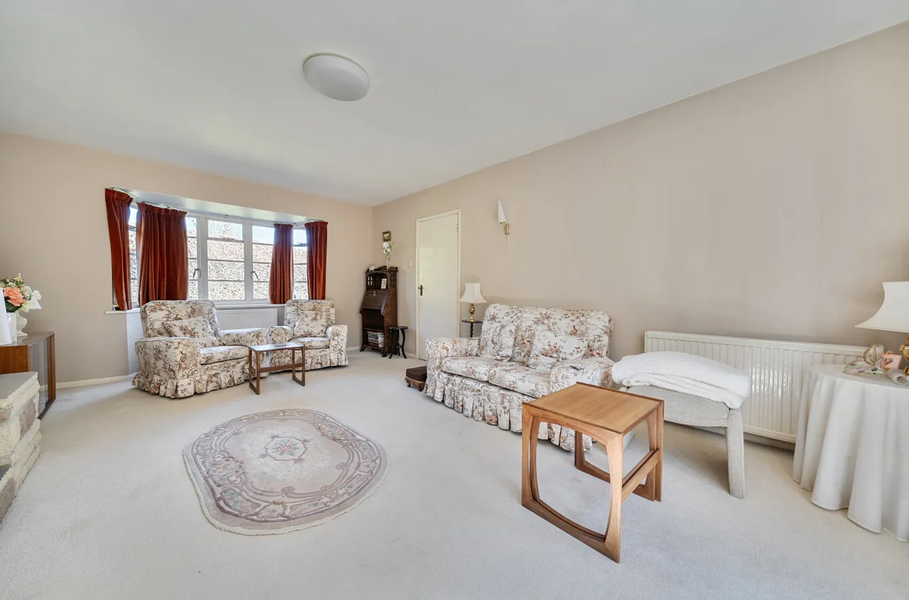 Lime Avenue, Camberley, Surrey, GU15 2BH, photo 11